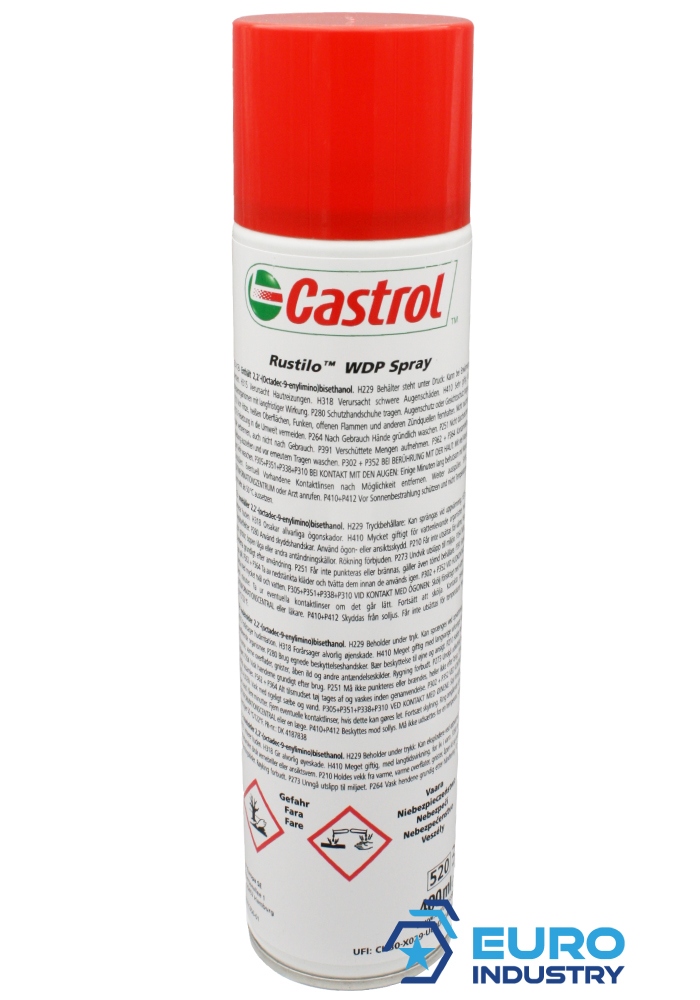pics/Castrol/eis-copyright/Spray can/Rustilo WDP/castrol-rustilo-wdp-spray-penetrating-oil-400ml-spray-can-03.jpg